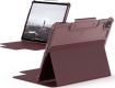 UAG Lucent Series sleeve for Apple iPad Pro 12.9 2021, au...