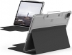 UAG Lucent Series sleeve for Apple iPad Pro 12.9 2021, Bl...