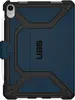 UAG Metropolis SE Series case for Apple iPad (10.Gen, 202...