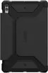 UAG Metropolis SE Series sleeve for Samsung Galaxy Tab S9...