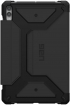 UAG Metropolis SE Series sleeve for Samsung Galaxy Tab S9...