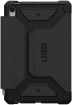 UAG Metropolis SE Series sleeve for Samsung Galaxy Tab S9...