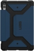 UAG Metropolis SE Series sleeve for Samsung Galaxy Tab S9...