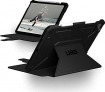 UAG Metropolis Series case for Apple iPad Pro 11" 20...