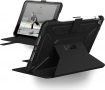 UAG Metropolis Series case for Apple iPad 10.2" 2019...