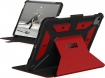 UAG Metropolis Series case for Apple iPad Air 10.9" ...
