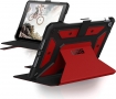 UAG Metropolis Series case for Apple iPad 10.2" 2019...