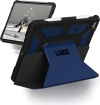 UAG Metropolis Series case for Apple iPad Pro 12.9" ...