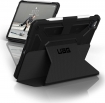 UAG Metropolis Series case for Apple iPad Pro 11" 20...