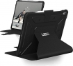 UAG Metropolis Series case for Apple iPad Pro 12.9 (2018)...