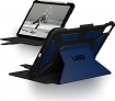 UAG Metropolis Series case for Apple iPad Pro 11" 20...