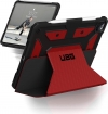 UAG Metropolis Series case for Apple iPad Pro 12.9" ...