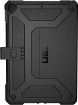 UAG Metropolis Series case for Apple iPad 10.2" 2019...