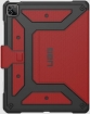 UAG Metropolis Series sleeve for Apple iPad Pro 12.9 2021...