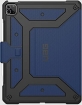 UAG Metropolis Series sleeve for Apple iPad Pro 12.9 2021...