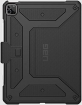 UAG Metropolis Series sleeve for Apple iPad Pro 12.9 2021...