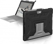 UAG Metropolis Series sleeve for Microsoft Surface Go bla...