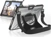 UAG Plasma Handstrap case Microsoft Surface Pro 7+/7/6/5/...