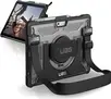 UAG Plasma Handstrap case Microsoft Surface Go 3/Go 2/Go ...