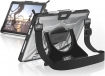 UAG Plasma Handstrap case Microsoft Surface Pro 7+/7/6/5/...