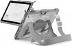 UAG Plasma Healtcare Handstrap case Microsoft Surface Go ...