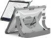UAG Plasma Healthcare Handstrap case Microsoft Surface Pr...