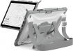 UAG Plasma Healthcare Handstrap case Microsoft Surface Pr...