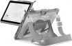 UAG Plasma Healthcare Handstrap case Microsoft Surface Pr...
