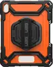 UAG Plasma Series case for Apple iPad (10.Gen, 2022) 10.9...