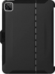 UAG Scout Series case for Apple iPad Pro 11" 2021, b...