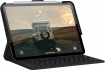 UAG Scout Series case for Apple iPad Pro 12.9" (4th ...