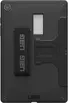 UAG Scout Series sleeve for Samsung Galaxy Tab A9+, black