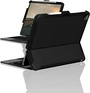 UAG Scout Series case для Apple iPad Pro 11" 2021, b...
