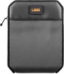 UAG Shock sleeve Lite for Apple iPad Pro 11" 2021, g...