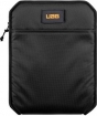 UAG Shock sleeve Lite for Apple iPad Pro 11" 2021, b...
