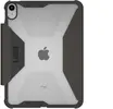 UAG poly Series case for Apple iPad (10.Gen, 2022) 10.9&q...