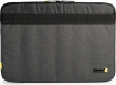 Ultron Techair Eco essential Laptop sleeve 14-15.6" ...