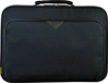 Ultron Techair classic essential 14-15.6" carrying c...