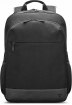 V7 Eco-friendly notebook backpack, 17" black