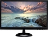 V7 L215E-2K, 21.5"