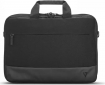 V7 Professional Frontloader, 13.3" Notebook case bla...