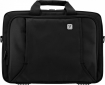 V7 Professional Toploader bag for notebooks, 16" Not...