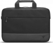 V7 Toploader bag for notebooks, 16" Notebook case bl...