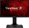 ViewSonic Elite XG2405-2, 23.8"