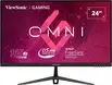 ViewSonic Omni VX2428, 23.8"
