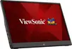 ViewSonic VA1655, 15.6"