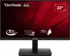 ViewSonic VA220-H, 21.5"