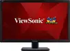 ViewSonic VA2223-H, 21.5"