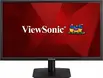 ViewSonic VA2405-H, 23.6"