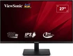 ViewSonic VA270-H-2, 27"